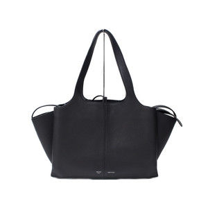Celine Small Bag Calf Black